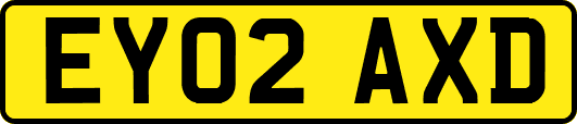 EY02AXD
