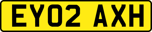 EY02AXH