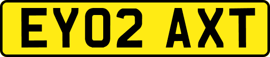 EY02AXT