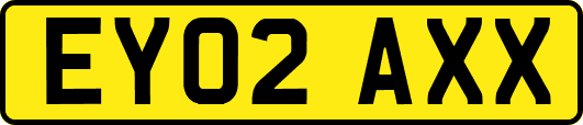 EY02AXX