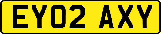 EY02AXY