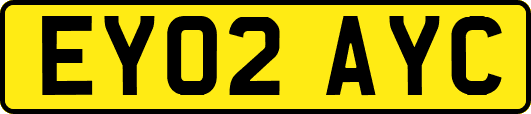 EY02AYC
