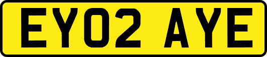 EY02AYE
