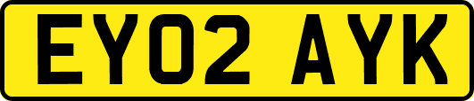 EY02AYK