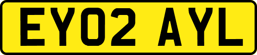 EY02AYL