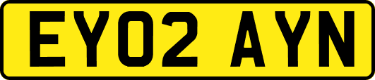 EY02AYN