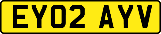 EY02AYV