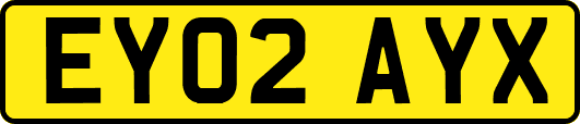 EY02AYX