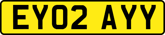 EY02AYY