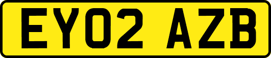 EY02AZB