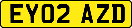 EY02AZD