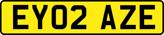EY02AZE