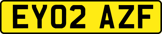 EY02AZF