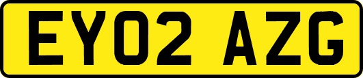 EY02AZG