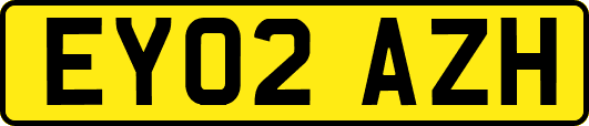 EY02AZH