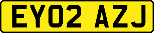 EY02AZJ