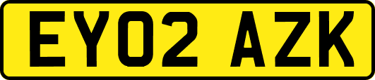 EY02AZK