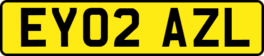 EY02AZL