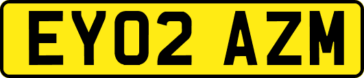 EY02AZM