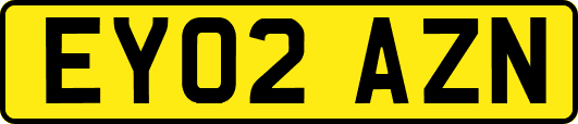 EY02AZN