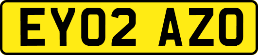 EY02AZO