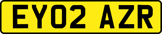 EY02AZR