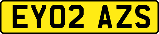 EY02AZS