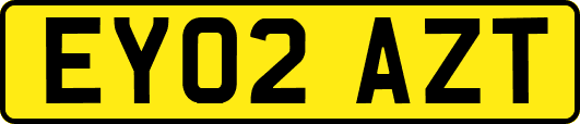 EY02AZT