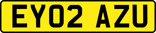 EY02AZU