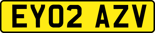 EY02AZV
