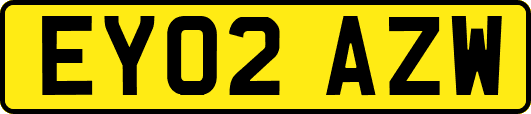 EY02AZW