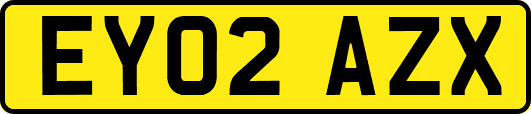 EY02AZX