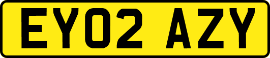 EY02AZY