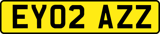 EY02AZZ