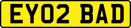 EY02BAD