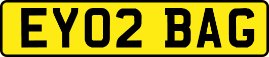 EY02BAG