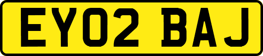 EY02BAJ