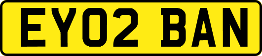 EY02BAN