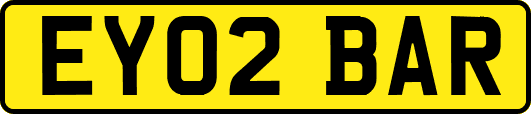 EY02BAR
