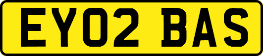 EY02BAS