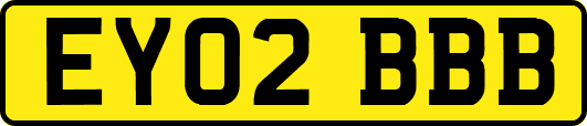 EY02BBB