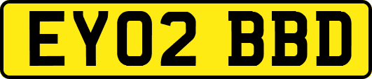 EY02BBD