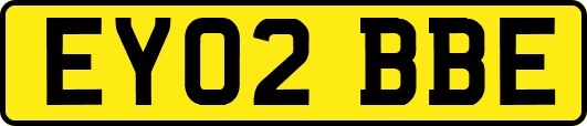 EY02BBE