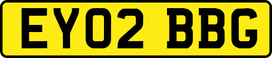 EY02BBG