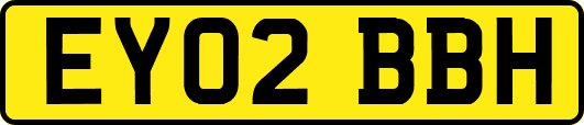 EY02BBH