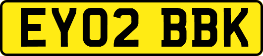 EY02BBK