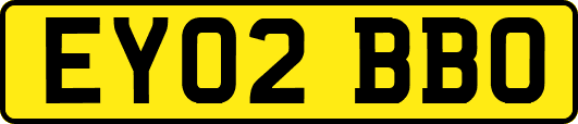 EY02BBO