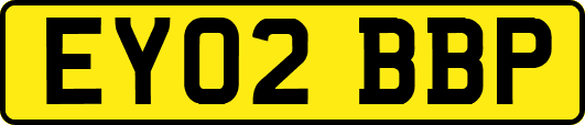 EY02BBP