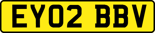 EY02BBV
