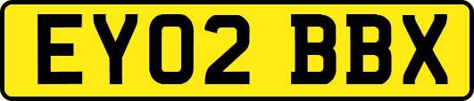 EY02BBX